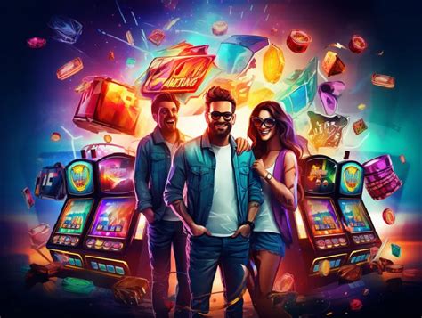 5 Strategies to Score in Lucky Cola Jili Slots .